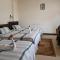 Honey Guest House