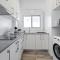 Sweet apt- Sea Views