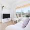 Sweet apt- Sea Views - El Vendrell