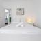 Sweet apt- Sea Views