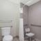 Travelodge by Wyndham Clarksville