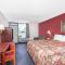 Days Inn by Wyndham Martin