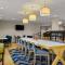 Hampton Inn Bloomington