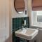 St. Davids Hotels Paddington