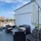 Modern 1BD Flat in Aldgate East with Terrace - 伦敦