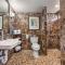 DoubleTree by Hilton Tucson-Reid Park