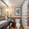 DoubleTree by Hilton Tucson-Reid Park