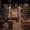 DoubleTree by Hilton Melbourne - Melbourne