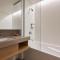 Atura Dandenong - Dandenong