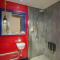 Hampton by Hilton Dubai Al Seef