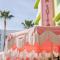 Tropicana Ibiza Suites - Adults Only