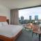 DoubleTree by Hilton Frankfurt Niederrad