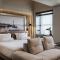 The Chania Hotel Crete, Vignette Collection