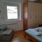 Chalet and Apartment Žonir with SAUNA - Кобарид