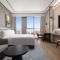 Hilton Garden Inn Beijing Daxing Jinyuan Road - Beijing