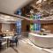 Hilton Garden Inn Beijing Daxing Jinyuan Road - Beijing