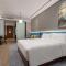 Hilton Garden Inn Beijing Daxing Jinyuan Road - Beijing