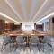 Hilton Garden Inn Beijing Daxing Jinyuan Road