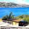 Apartmani Maestral Fabijanić Apartmani Maestral Fabijanić