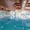 Hotel Atlantic Thalasso Valdys - Saint-Jean-de-Monts