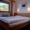 Aparthotel Iris