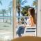 MAREA ApartHotel