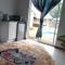 BnB Panorama