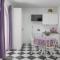 Apartmani Marija - Podgora