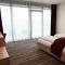 Soloplan City Resort