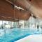 Hotel Atlantic Thalasso Valdys - Saint-Jean-de-Monts