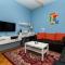 Apartment Milka City Centar