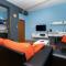 Apartment Milka City Centar