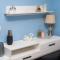 Apartment Milka City Centar