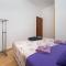 Apartment Milka City Centar