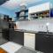 Apartment Milka City Centar
