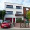 Studio Le Vau - 巴纽