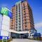 Holiday Inn Express - Ankara - Airport, an IHG Hotel - أنقرة