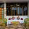 Natures Vibe Homestay Nainital Near Kainchi Dham
