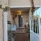 Bild des B&B da Nuccia Villasimius