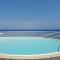 Villa delle Palme - Goelba