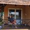 Fortune Clio Resort