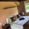 Fortune Clio Resort