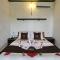 Fortune Clio Resort