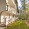 GREEN ViEW APARTMENTS