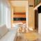 MAREA ApartHotel
