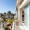 MAREA ApartHotel