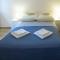 apartamenty Szwajcarka