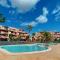 Casa Espliego PJ-Murcia Holiday Rentals Property - 托雷帕切科