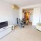 Casa Salmonete L-Murcia Holiday Rentals Property