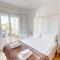 Casa Salmonete L-Murcia Holiday Rentals Property